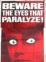 Pôster de A Estirpe dos Malditos