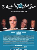 Pôster de Estrella del Sur