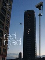 Pôster de Marcas da Vida