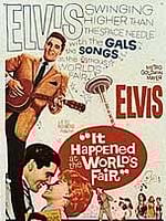 Pôster de Loiras, Morenas e Ruivas