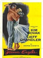 Pôster de Lágrimas de Triunfo