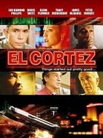 Pôster de A Mina de Ouro