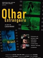 Pôster de Olhar Estrangeiro