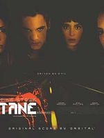 Pôster de Octane - O Caminho do Mal