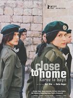 Pôster de Uma Juventude Como Nenhuma Outra