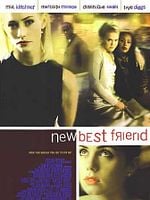 Pôster de Perversas Intenções