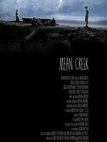 Pôster de Quase um Segredo