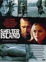 Pôster de O Refúgio