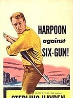 Pôster de Reinado de Terror