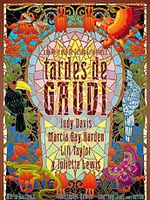 Pôster de Procura-se um Amor em Barcelona