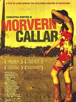 Pôster de O Romance de Morvern Callar