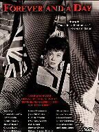 Pôster de Para Sempre um Dia