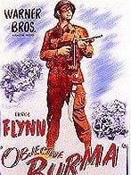 Pôster de Um Punhado de Bravos