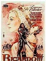 Pôster de Ricardo III