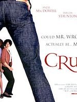 Pôster de O Que Elas Querem