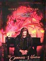 Pôster de Visões de um Crime