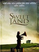 Pôster de O Verdadeiro Amor