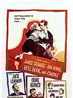 Pôster de Sortilégio de Amor