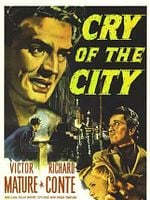 Pôster de Uma Vida Marcada