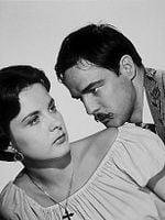 Pôster de Viva Zapata!