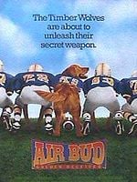 Pôster de Bud 2 - O Atleta de Ouro