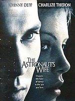 Pôster de Enigma do Espaço