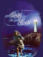 Pôster de A Ostra e o Vento