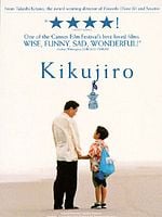 Pôster de Verão Feliz