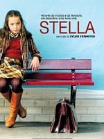 Pôster de Stella