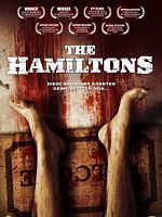 Pôster de Anjos da Morte