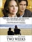 Pôster de Duas Semanas