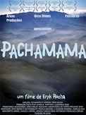 Pôster de Pachamama