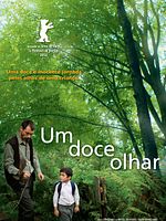 Pôster de Um Doce Olhar