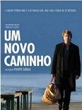 Pôster de Um Novo Caminho