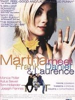 Pôster de Mero Acaso