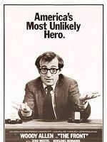 Pôster de Testa-de-ferro por Acaso