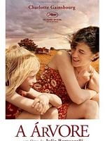 Pôster de A Árvore