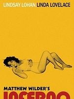 Pôster de Inferno: A Linda Lovelace Story
