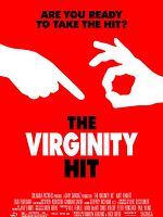 Pôster de As Aventuras de um Virgem