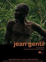Pôster de Jean Gentil