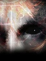 Pôster de Paradise Lost