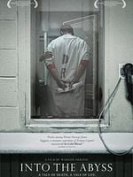 Pôster de Ao Abismo - Um Conto de Morte, um Conto de Vida