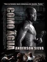 Anderson Silva - Como Água