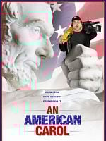 Pôster de Corra que Tem Loucos por Aí!