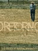 Pôster de O Retorno