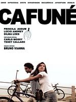 Pôster de Cafuné