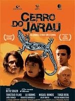 Pôster de O Cerro do Jarau