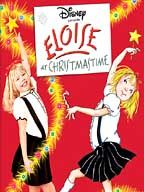 Pôster de O Natal de Eloise
