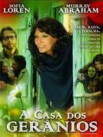 Pôster de A Casa dos Gerânios