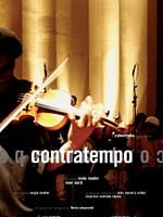 Pôster de Contratempo